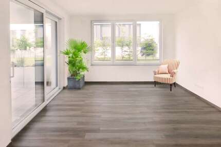 Wohnung zum Mieten in Kelkheim 1.960,00 € 122 m²