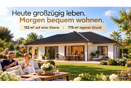Haus zum Kaufen in Cham 534.000,00 € 132 m²