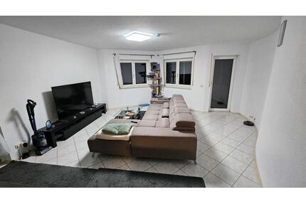 Mietwohnung - 936,00&nbsp;EUR Kaltmiete, ca.&nbsp; 70,00&nbsp;m&sup2; in Aschaffenburg (PLZ: 63743) Gailbach