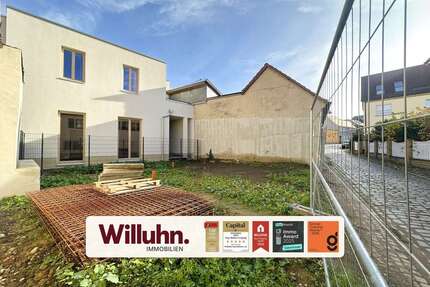 Grundstück zu verkaufen in Taucha 80.000,00 € 320.18 m²