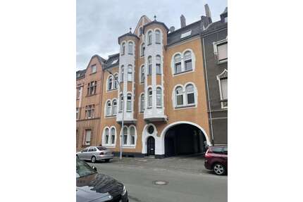 Wohnung zum Kaufen in Herne 125.000,00 € 83.4 m²