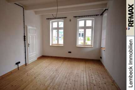 Wohnung zum Mieten in Weener Stapelmoor 750,00 € 70 m² - Weener / Stapelmoor
