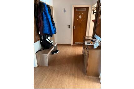 3-Zimmer Eigentumswohnung - 131.000,00&nbsp;EUR Kaufpreis, ca.&nbsp; 79,00&nbsp;m&sup2; in Herne (PLZ: 44627) Sodingen