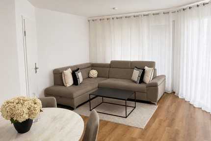 Wohnung zum Kaufen in Limburg an der Lahn 175.000,00 € 50.54 m²