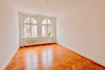 Wohnung zum Kaufen in Lahr 295.000,00 € 100 m²