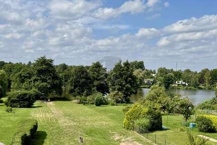 Haus zum Kaufen in Lübeck 329.000,00 € 85 m²