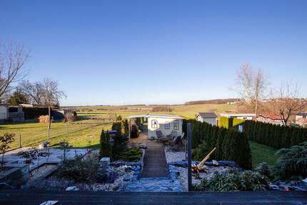Haus zum Kaufen in Werdau 280.000,00 € 113.74 m²
