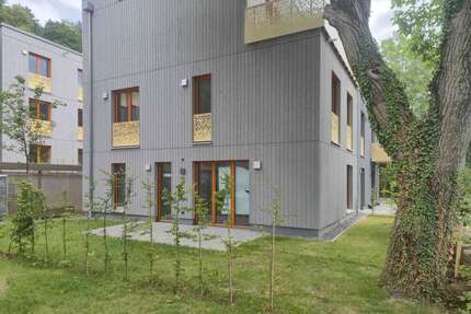 Haus zum Kaufen in Heidelberg 1.535.000,00 € 162.07 m²
