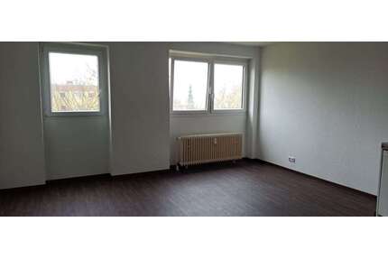 Wohnung zum Mieten in Göttingen 500,00 € 40 m²