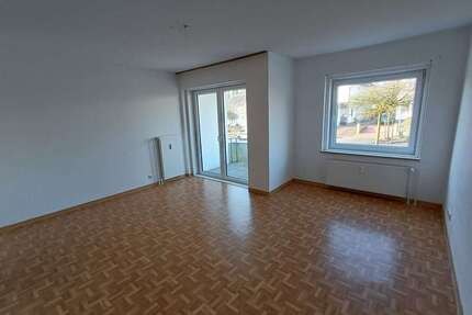 Wohnung zum Mieten in Ascheberg 483,00 € 74.28 m²