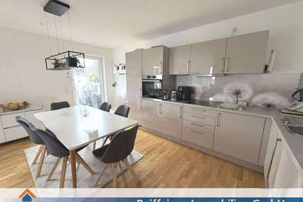 Wohnung zum Kaufen in Nittendorf 375.000,00 € 88 m²