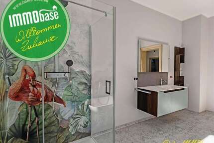 Wohnung zum Mieten in Frankenberg 618,00 € 72.5 m²