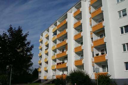Wohnung zum Mieten in Magdeburg 296,51 € 53.91 m²