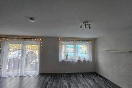 2 ZKB mit Stellplatz zu vermieten. - Siegen Dillnhütten