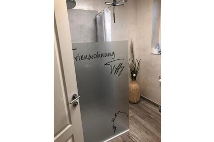 Ferienwohnung Tiffy - 75,00&nbsp;EUR Kaltmiete, ca.&nbsp; 65,00&nbsp;m&sup2; in Polch (PLZ: 56751)