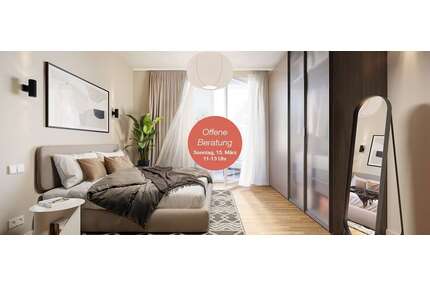 Wohnung zum Kaufen in Berlin 594.000,00 € 88.27 m²