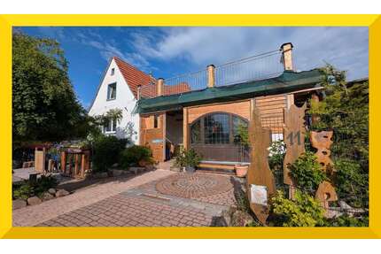 Haus zum Kaufen in Hann. Münden 199.500,00 € 133 m²