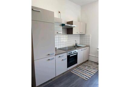 2 12 Zimmer Wohnung sofort zu vermieten (in Dortmund Derne)