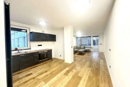 Wohnung zum Kaufen in München-Solln 444.000,00 € 60 m²