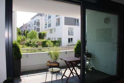 Wohnung zum Kaufen in Stuttgart 499.999,00 € 72.79 m²