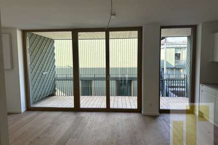 Wohnung zum Mieten in Kumhausen 840,00 € 54 m²