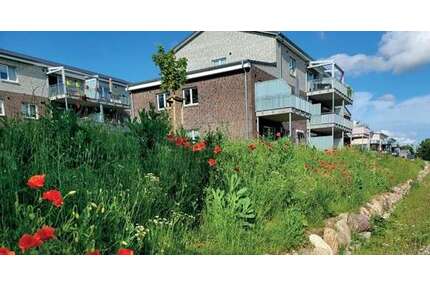 Wohnung zum Kaufen in Lütjenburg 57.000,00 € 53 m²