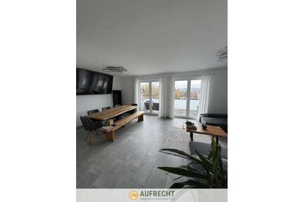 Haus zum Mieten in Erdweg 2.000,00 € 165 m²