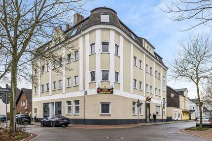 Haus zum Kaufen in Castrop-Rauxel 990.000,00 € 717 m²