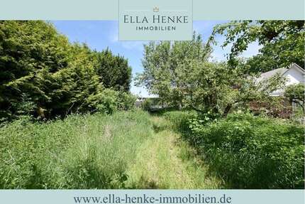 Grundstück zu verkaufen in Halberstadt 69.000,00 € 640 m²