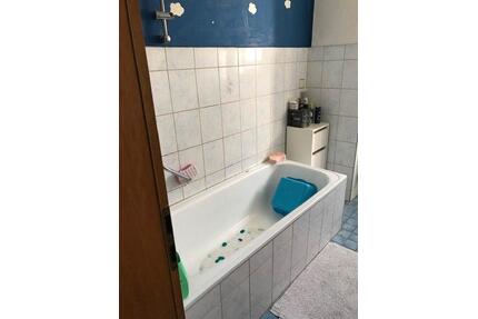 3 Z Wohnung - 500,00&nbsp;EUR Kaltmiete, ca.&nbsp; 64,84&nbsp;m&sup2; in Wissen (PLZ: 57537)