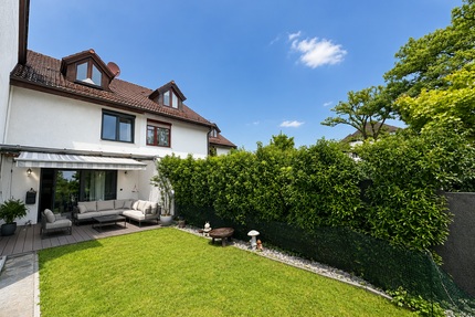 Haus zum Kaufen in Ostfildern 545.000,00 € 116 m²