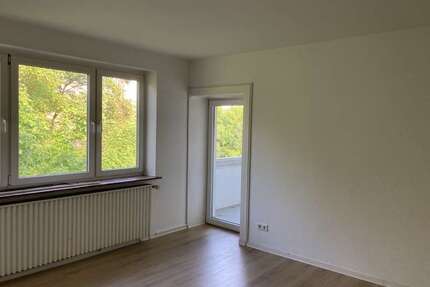 Wohnung zum Mieten in Bremerhaven 409,00 € 61.35 m²