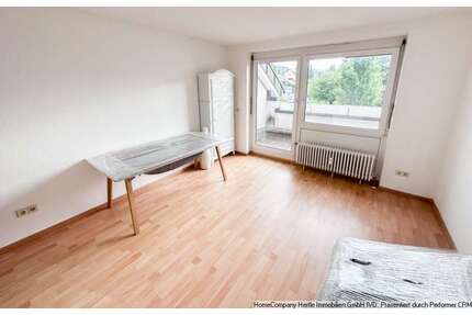 Wohnung zum Kaufen in Gundelfingen 184.000,00 € 30.11 m²