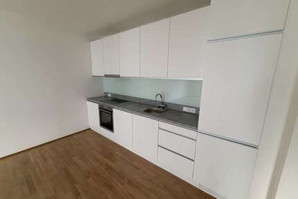 Wohnung zum Mieten in Braunschweig 1.300,31 € 83.87 m²