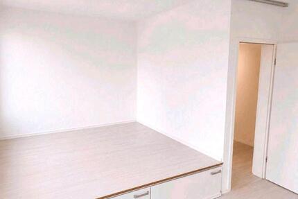 zentrale 2 Zimmer Wohnung in Iserlohn