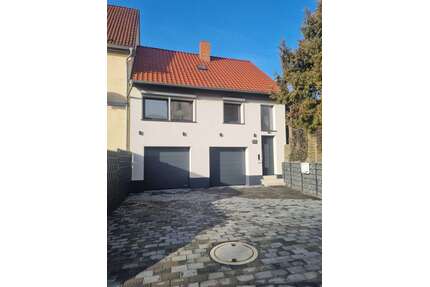 Haus zum Kaufen in Steinwenden 300.000,00 € 99 m²