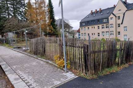 Grundstück zum Mieten in Adorf 500,00 € 650 m²