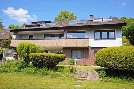 Haus zum Kaufen in Velbert 735.000,00 € 280 m²