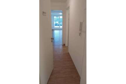 Wohnung zum Mieten in Göttingen 500,00 € 35 m²