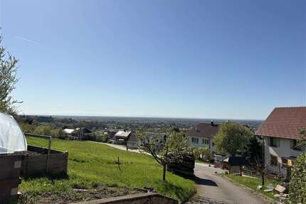 Haus zum Kaufen in Bühl 890.000,00 € 249.98 m²