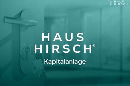Haus zum Kaufen in Greiz 340.000,00 € 1380 m²