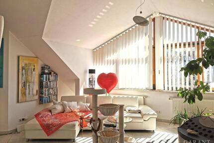 Keine Platzprobleme mehr, gönnen Sie sich das beste! - Zimmern ob Rottweil