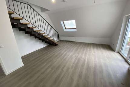 Wohnung zum Mieten in Gütersloh 1.280,00 € 128 m²