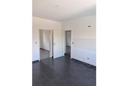 2 Zimmer Ludwigshafen Mundenheim - Ludwigshafen am Rhein Ludwigshafen-Oggersheim