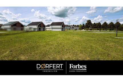 Grundstück zu verkaufen in Göhren-Lebbin 158.000,00 € 720 m²