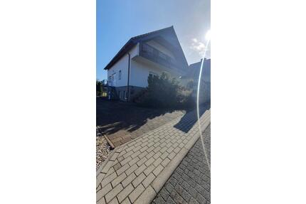 Einfamilienhaus EFH 180m² Eisleben Wolferode provisionsfrei - Eisleben (Lutherstadt)