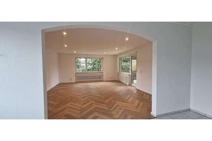 Wohnung zum Mieten in Rielasingen-Worblingen 1.344,00 € 112 m²