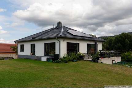 Haus zum Kaufen in Kubschütz 580.000,00 € 200 m²