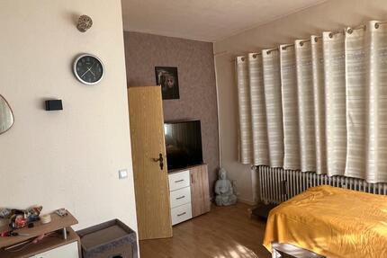 Mietwohnung 53Qm (Erdgeschoss) - 450,00&nbsp;EUR Kaltmiete, ca.&nbsp; 53,00&nbsp;m&sup2; in Steinfurt (PLZ: 48565)