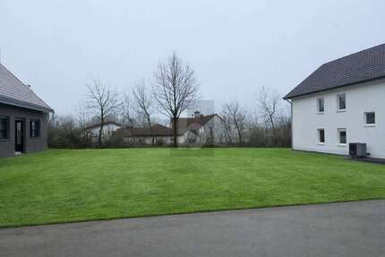 Grundstück zu verkaufen in Hasbergen 119.500,00 € 315 m²